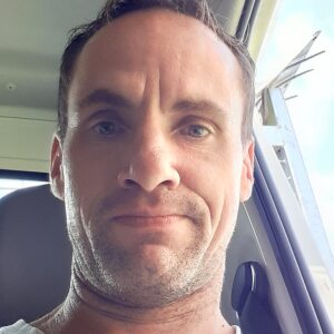 Profilbild von Maik Stiehl