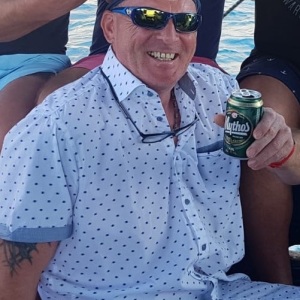 Profilbild von Maik Stöver