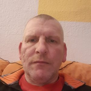 Profilbild von Maik Straßburg