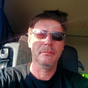 Profilbild von Maik Streiber