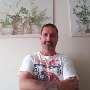 Profilbild von Maik Stremlau