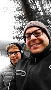 Profilbild von Maik Tautz