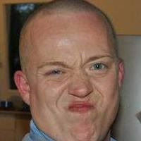 Profilbild von Maik Teuber