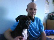 Profilbild von Maik Tietze