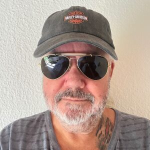 Profilbild von Maik Tündermann