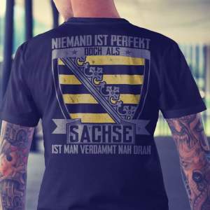 Profilbild von Maik Ulf