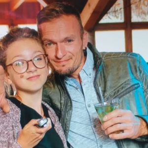 Profilbild von Maik Ullmann
