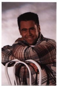 Profilbild von Maik Ulrich