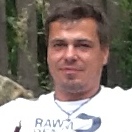 Profilbild von Maik Volkmann