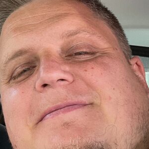 Profilbild von Maik Volkmann