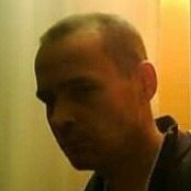 Profilbild von Maik Voss