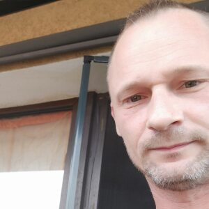 Profilbild von Maik Wagner