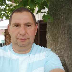 Profilbild von Maik Walter