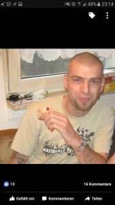 Profilbild von Maik Wannewitz