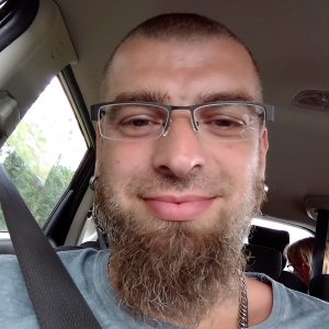 Profilbild von Maik Wannewitz