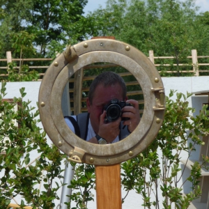 Profilbild von Maik Weiland