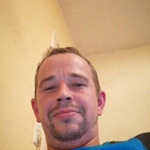 Profilbild von Maik Weiß
