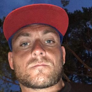 Profilbild von Maik Weiss