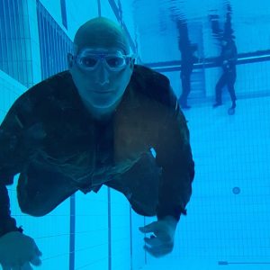 Profilbild von Maik Wenzel