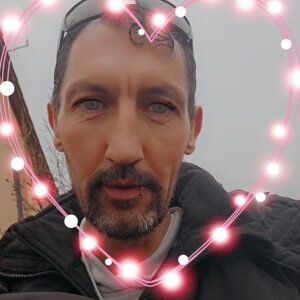 Profilbild von Maik Werth
