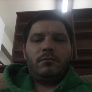 Profilbild von Maik Wetzel