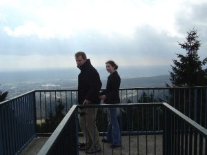 Profilbild von Maik Wienefoet