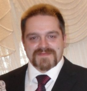 Profilbild von Maik Wiese