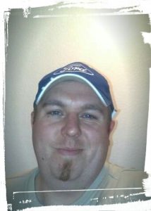 Profilbild von Maik Willer