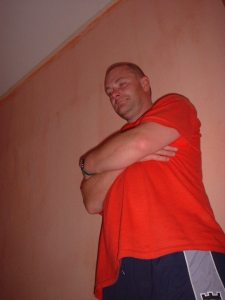 Profilbild von Maik Winkelmann