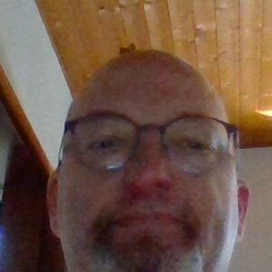 Profilbild von Maik Winkelmann