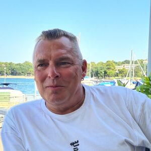 Profilbild von Maik Winter