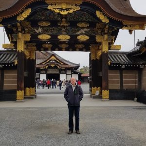 Profilbild von Maik Wirth