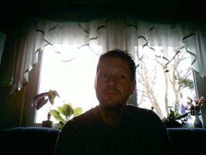 Profilbild von Maik Witt