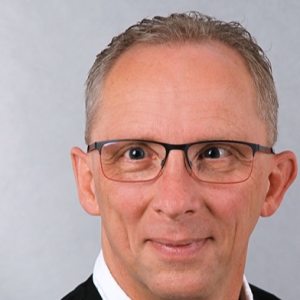 Profilbild von Maik Wohlgemuth