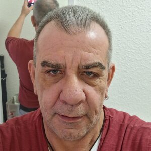 Profilbild von Maik Woitalla