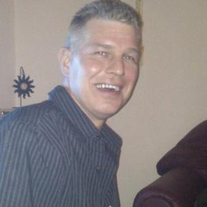 Profilbild von Maik Wolter