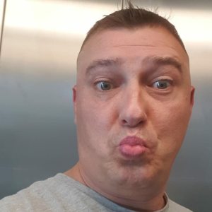 Profilbild von Maik Wolze