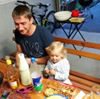 Profilbild von Maik Wünscher