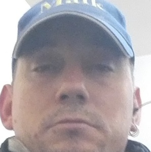 Profilbild von Maik Zander