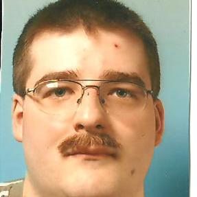 Profilbild von Maik Zimmermann