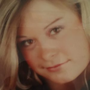 Profilbild von Maika Al- Sohiliy