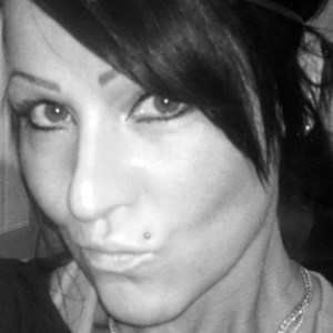 Profilbild von Maika Franz