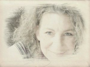 Profilbild von Maika Jessen