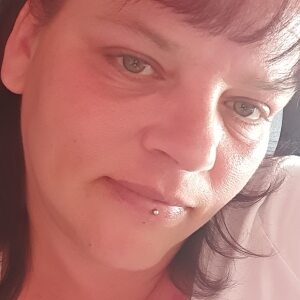 Profilbild von Maika Schalm