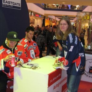 Profilbild von Maika Schmidt