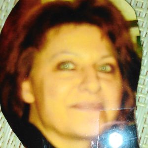 Profilbild von Maike Balci-Fuhlendorf
