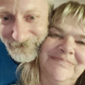 Profilbild von Maike Beinecke