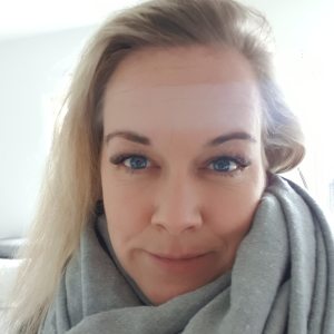 Profilbild von Maike Bellmann