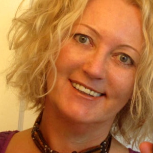 Profilbild von Maike Both