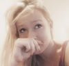 Profilbild von Maike Bültner
